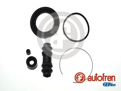 Repair Kit, brake caliper